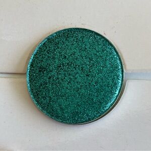 5 for $10 - Sydney Grace Single Eyeshadow in Galactic Muse